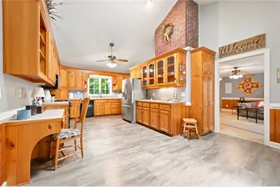2151 Holly Brook Lane, Canton, GA 30114 - Photo 23