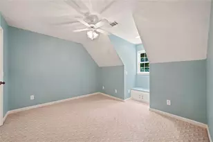 2151 Holly Brook Ln, Canton, GA 30114 - Photo 39