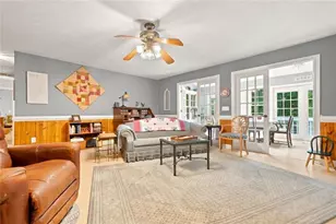 2151 Holly Brook Ln, Canton, GA 30114 - Photo 19