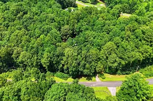 2151 Holly Brook Ln, Canton, GA 30114 - Photo 59