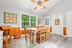 2151 Holly Brook Ln, Canton, GA 30114 - Photo 27