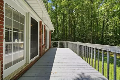 2151 Holly Brook Lane, Canton, GA 30114 - Photo 51