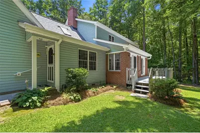 2151 Holly Brook Lane, Canton, GA 30114 - Photo 53