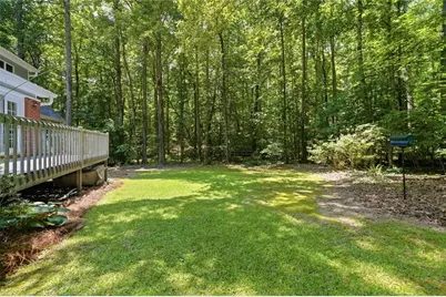 2151 Holly Brook Lane, Canton, GA 30114 - Photo 57