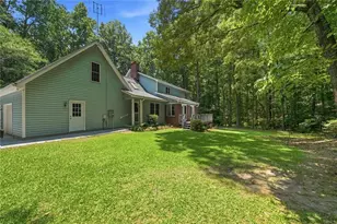 2151 Holly Brook Ln, Canton, GA 30114 - Photo 51
