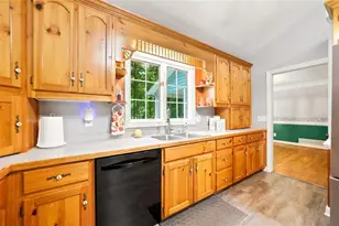 2151 Holly Brook Ln, Canton, GA 30114 - Photo 25
