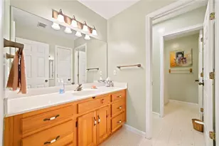 2151 Holly Brook Ln, Canton, GA 30114 - Photo 37