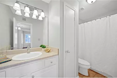 4106 Chastain Park Court, Atlanta, GA 30342 - Photo 7