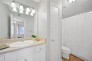 4106 Chastain Park Ct, Atlanta, GA 30342 - Photo 7