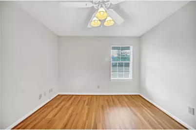 4106 Chastain Park Court, Atlanta, GA 30342 - Photo 9