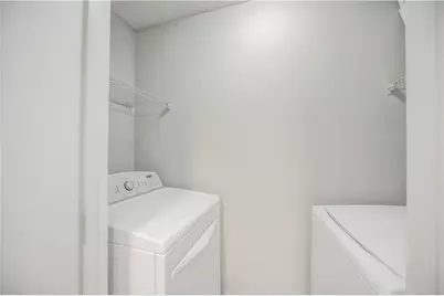 4106 Chastain Park Court, Atlanta, GA 30342 - Photo 5