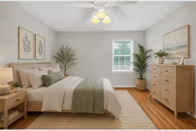 4106 Chastain Park Court, Atlanta, GA 30342 - Photo 1