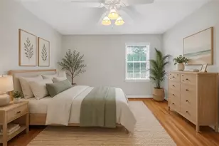 4106 Chastain Park Ct, Atlanta, GA 30342 - Photo 1