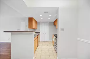 4106 Chastain Park Ct, Atlanta, GA 30342 - Photo 13