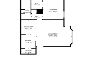 4106 Chastain Park Ct, Atlanta, GA 30342 - Photo 23
