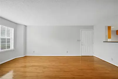 4106 Chastain Park Court, Atlanta, GA 30342 - Photo 17