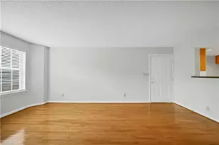 4106 Chastain Park Ct, Atlanta, GA 30342 - Photo 17