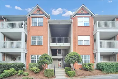 4106 Chastain Park Court, Atlanta, GA 30342 - Photo 21