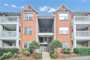 4106 Chastain Park Ct, Atlanta, GA 30342 - Photo 21