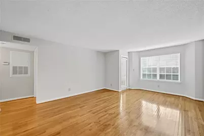 4106 Chastain Park Court, Atlanta, GA 30342 - Photo 15