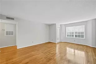 4106 Chastain Park Ct, Atlanta, GA 30342 - Photo 15