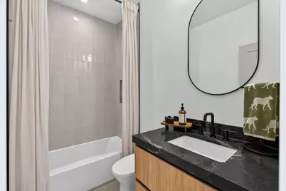 1570 Flat Shoals Road SE #6, Atlanta, GA 30316 - Photo 23