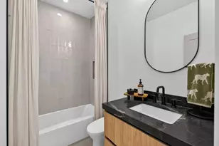 1570 Flat Shoals Rd SE, Atlanta, GA 30316 - Photo 23