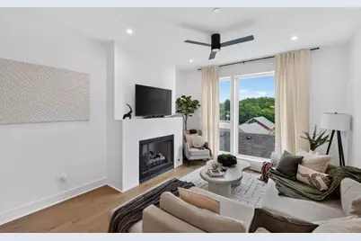 1570 Flat Shoals Road SE #6, Atlanta, GA 30316 - Photo 3