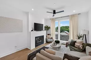 1570 Flat Shoals Rd SE, Atlanta, GA 30316 - Photo 3