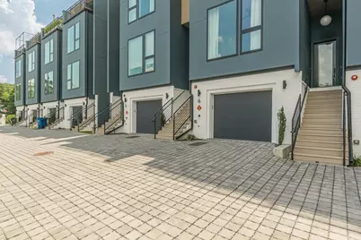 1570 Flat Shoals Road SE #6, Atlanta, GA 30316 - Photo 29