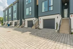1570 Flat Shoals Rd SE, Atlanta, GA 30316 - Photo 29