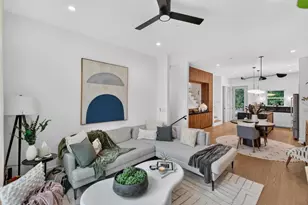 1570 Flat Shoals Rd SE, Atlanta, GA 30316 - Photo 5