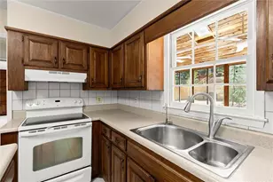 3650 Stonehenge Way NE, Marietta, GA 30066 - Photo 21