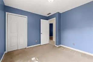 3650 Stonehenge Way NE, Marietta, GA 30066 - Photo 33