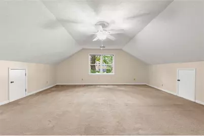 3650 Stonehenge Way NE, Marietta, GA 30066 - Photo 27