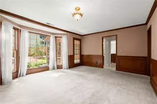 3650 Stonehenge Way NE, Marietta, GA 30066 - Photo 15