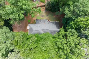 3650 Stonehenge Way NE, Marietta, GA 30066 - Photo 43