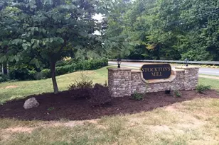 3650 Stonehenge Way NE, Marietta, GA 30066 - Photo 53