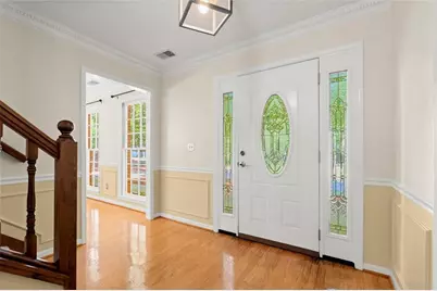3650 Stonehenge Way NE, Marietta, GA 30066 - Photo 11
