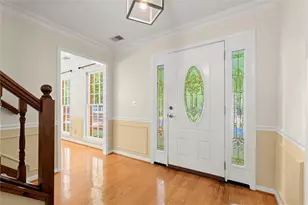 3650 Stonehenge Way NE, Marietta, GA 30066 - Photo 11