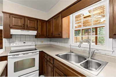 3650 Stonehenge Way NE, Marietta, GA 30066 - Photo 21