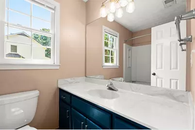 3650 Stonehenge Way NE, Marietta, GA 30066 - Photo 29