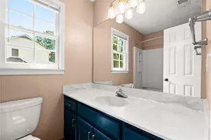 3650 Stonehenge Way NE, Marietta, GA 30066 - Photo 29