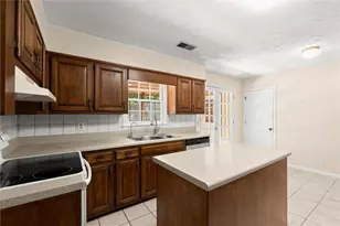 3650 Stonehenge Way NE, Marietta, GA 30066 - Photo 19