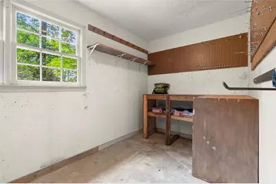3650 Stonehenge Way NE, Marietta, GA 30066 - Photo 37