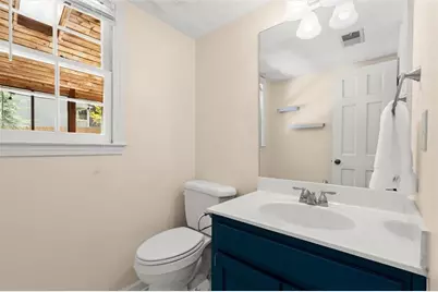 3650 Stonehenge Way NE, Marietta, GA 30066 - Photo 17