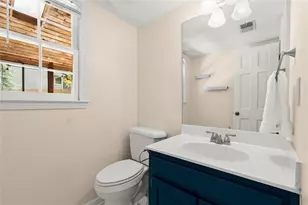 3650 Stonehenge Way NE, Marietta, GA 30066 - Photo 17