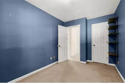 3650 Stonehenge Way NE, Marietta, GA 30066 - Photo 31
