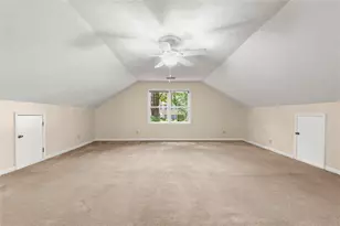 3650 Stonehenge Way NE, Marietta, GA 30066 - Photo 27