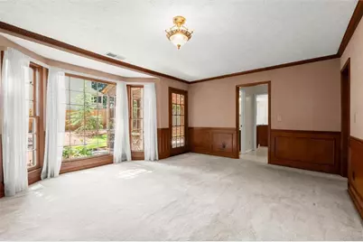 3650 Stonehenge Way NE, Marietta, GA 30066 - Photo 3